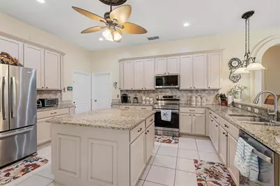 9 Faircastle Lane, Palm Coast, FL 32137 - Photo 23