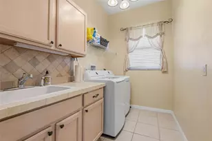 9 Faircastle Ln, Palm Coast, FL 32137 - Photo 29