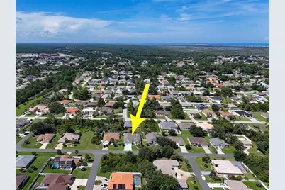 9 Faircastle Lane, Palm Coast, FL 32137 - Photo 59