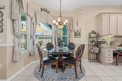 9 Faircastle Lane, Palm Coast, FL 32137 - Photo 27