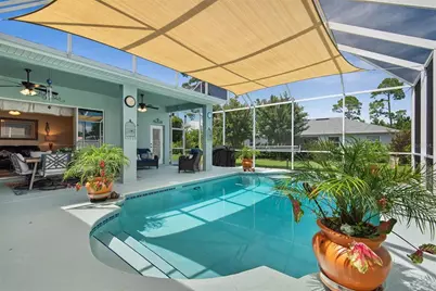 9 Faircastle Lane, Palm Coast, FL 32137 - Photo 43