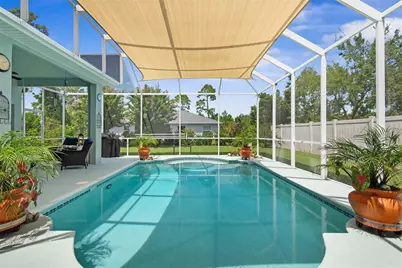 9 Faircastle Lane, Palm Coast, FL 32137 - Photo 45