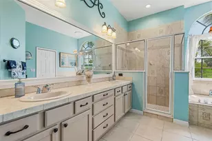 9 Faircastle Ln, Palm Coast, FL 32137 - Photo 17