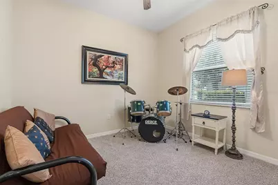 9 Faircastle Lane, Palm Coast, FL 32137 - Photo 33