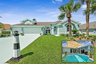 9 Faircastle Ln, Palm Coast, FL 32137 - Photo 1