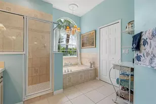 9 Faircastle Ln, Palm Coast, FL 32137 - Photo 19