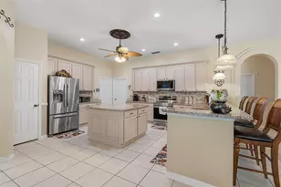 9 Faircastle Ln, Palm Coast, FL 32137 - Photo 23