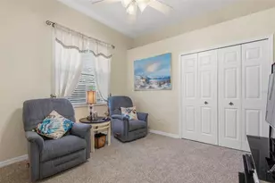 9 Faircastle Ln, Palm Coast, FL 32137 - Photo 37