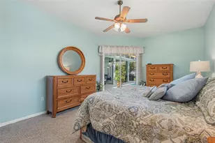 9 Faircastle Ln, Palm Coast, FL 32137 - Photo 15