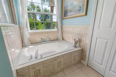 9 Faircastle Lane, Palm Coast, FL 32137 - Photo 19