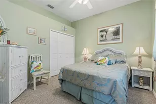 9 Faircastle Ln, Palm Coast, FL 32137 - Photo 39
