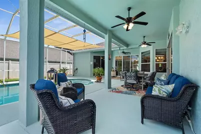9 Faircastle Lane, Palm Coast, FL 32137 - Photo 49