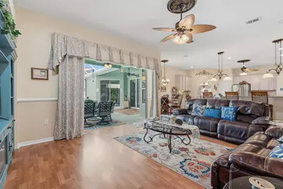9 Faircastle Lane, Palm Coast, FL 32137 - Photo 29