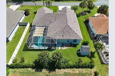 9 Faircastle Lane, Palm Coast, FL 32137 - Photo 55