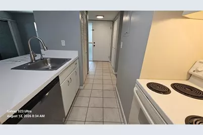 7 Castania Court, Saint Augustine, FL 32086 - Photo 17