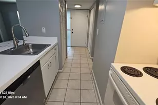 7 Castania Ct, Saint Augustine, FL 32086 - Photo 17