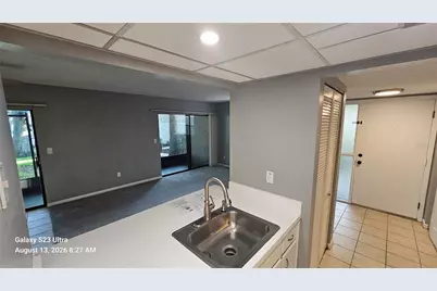 7 Castania Court, Saint Augustine, FL 32086 - Photo 5
