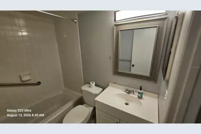 7 Castania Court, Saint Augustine, FL 32086 - Photo 11