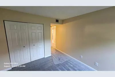 7 Castania Court, Saint Augustine, FL 32086 - Photo 13