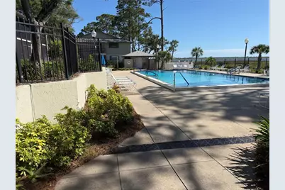 7 Castania Court, Saint Augustine, FL 32086 - Photo 21