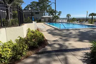 7 Castania Ct, Saint Augustine, FL 32086 - Photo 21
