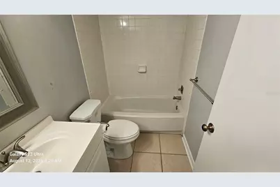 7 Castania Court, Saint Augustine, FL 32086 - Photo 9