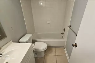 7 Castania Ct, Saint Augustine, FL 32086 - Photo 9