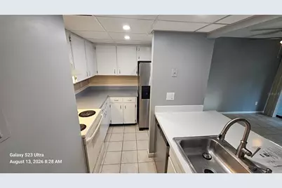 7 Castania Court, Saint Augustine, FL 32086 - Photo 7