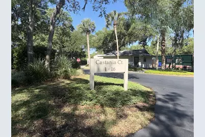 7 Castania Court, Saint Augustine, FL 32086 - Photo 1