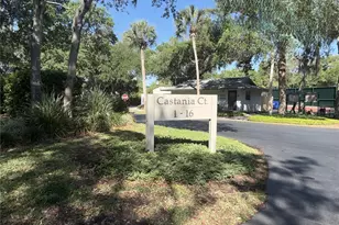 7 Castania Ct, Saint Augustine, FL 32086 - Photo 1