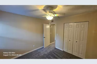 7 Castania Court, Saint Augustine, FL 32086 - Photo 15