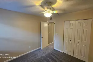 7 Castania Ct, Saint Augustine, FL 32086 - Photo 15