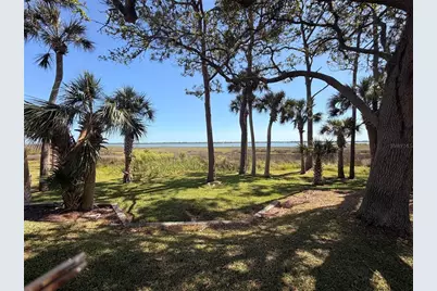 7 Castania Court, Saint Augustine, FL 32086 - Photo 19