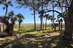7 Castania Ct, Saint Augustine, FL 32086 - Photo 19