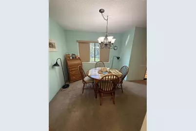 308 Palm Coast Pkwy #202, Palm Coast, FL 32137 - Photo 9