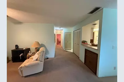 308 Palm Coast Pkwy #202, Palm Coast, FL 32137 - Photo 13