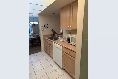 308 Palm Coast Pkwy #202, Palm Coast, FL 32137 - Photo 5