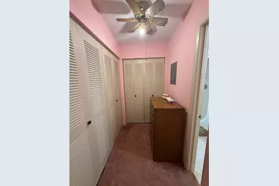 308 Palm Coast Pkwy #202, Palm Coast, FL 32137 - Photo 21