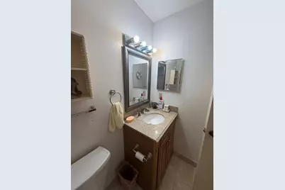 308 Palm Coast Pkwy #202, Palm Coast, FL 32137 - Photo 23