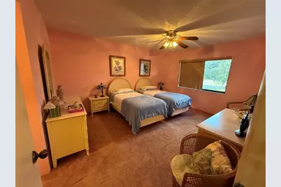 308 Palm Coast Pkwy #202, Palm Coast, FL 32137 - Photo 19