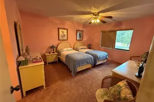 308 Palm Coast Parkway, Palm Coast, FL 32137 - Photo 19