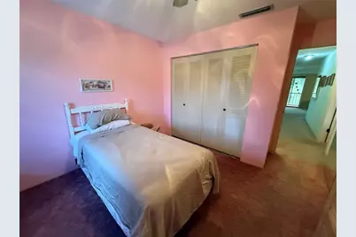 308 Palm Coast Pkwy #202, Palm Coast, FL 32137 - Photo 25