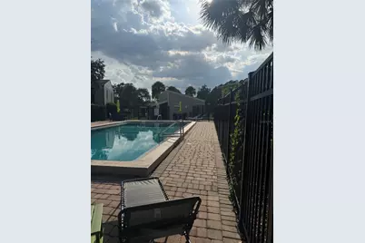 308 Palm Coast Pkwy #202, Palm Coast, FL 32137 - Photo 33