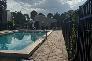 308 Palm Coast Parkway, Palm Coast, FL 32137 - Photo 33