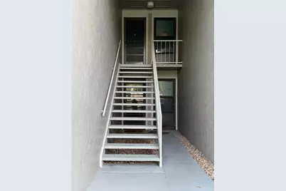 308 Palm Coast Pkwy #202, Palm Coast, FL 32137 - Photo 1