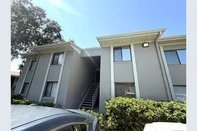 308 Palm Coast Pkwy #202, Palm Coast, FL 32137 - Photo 1