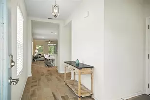 88 Birdie Wy, Bunnell, FL 32110 - Photo 19