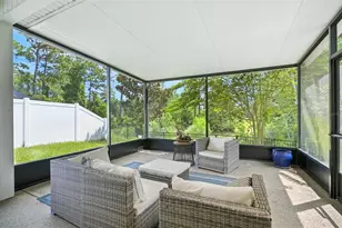 88 Birdie Wy, Bunnell, FL 32110 - Photo 17