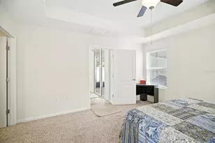 88 Birdie Wy, Bunnell, FL 32110 - Photo 33