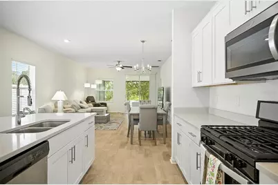 88 Birdie Way, Bunnell, FL 32110 - Photo 27